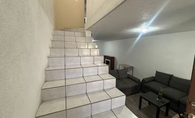 CASA EN VENTA EN LAS BOVEDAS GIRASOLES