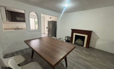 CASA EN VENTA EN LAS BOVEDAS GIRASOLES
