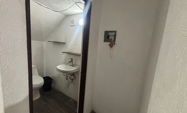 CASA EN VENTA EN LAS BOVEDAS GIRASOLES
