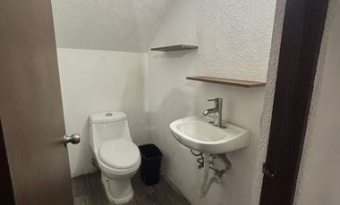 CASA EN VENTA EN LAS BOVEDAS GIRASOLES