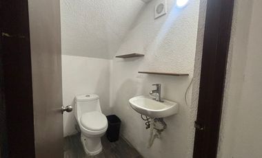 CASA EN VENTA EN LAS BOVEDAS GIRASOLES