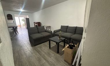 CASA EN VENTA EN LAS BOVEDAS GIRASOLES