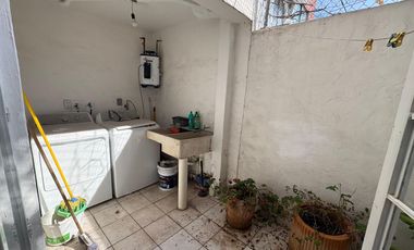 CASA EN VENTA EN LAS BOVEDAS GIRASOLES