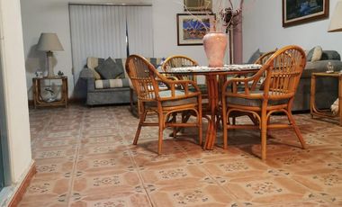 Ixtapa Se Vende Casa 4 Con Recamaras Cerca Del Campo De Golf