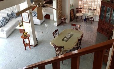 Ixtapa Se Vende Casa 4 Con Recamaras Cerca Del Campo De Golf