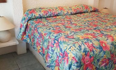 Ixtapa Se Vende Casa 4 Con Recamaras Cerca Del Campo De Golf