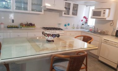 Ixtapa Se Vende Casa 4 Con Recamaras Cerca Del Campo De Golf