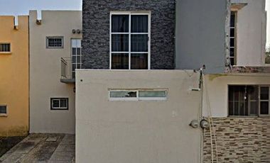 Venta de casa en Av. del Camarote 21, 96536 Ver