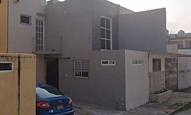 Venta de casa en Av. del Camarote 21, 96536 Ver