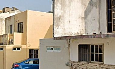 Venta de casa en Av. del Camarote 21, 96536 Ver