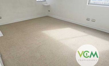 DPTO 2D + 1B + EST - A PASOS DE METRO CERRO BLANCO RECOLETA