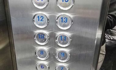 DPTO 2D + 1B + EST - A PASOS DE METRO CERRO BLANCO RECOLETA