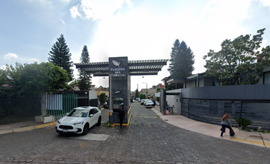 Inversión Segura y Rentable en Bienes Raíces!