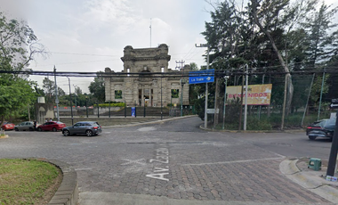 Inversión Segura y Rentable en Bienes Raíces!