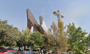 Inversión Segura y Rentable en Bienes Raíces!