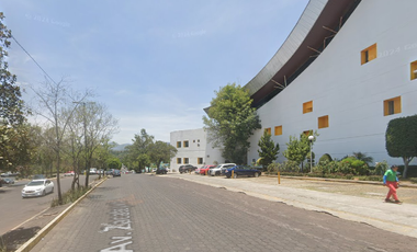 Inversión Segura y Rentable en Bienes Raíces!