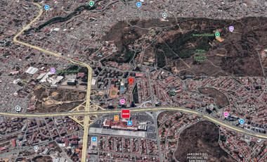 Inversión Segura y Rentable en Bienes Raíces!