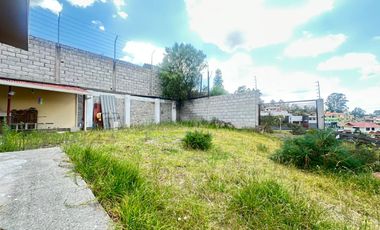 HERMOSA CASA DE UNA PLANTA EN CHARASOL