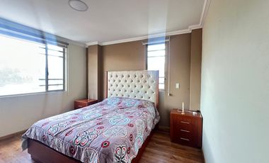 HERMOSA CASA DE UNA PLANTA EN CHARASOL