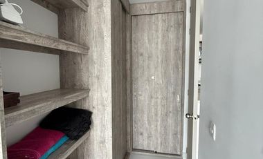 Apartamento en Venta en Ricaurte- Cundinamarca