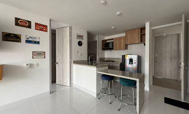 Apartamento en Venta en Ricaurte- Cundinamarca