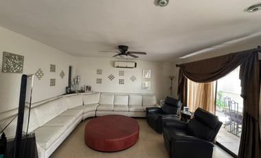 CASA VENTA EN COLINAS DE SAN JERONIMO