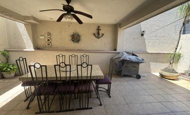 CASA VENTA EN COLINAS DE SAN JERONIMO