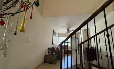 CASA VENTA EN COLINAS DE SAN JERONIMO