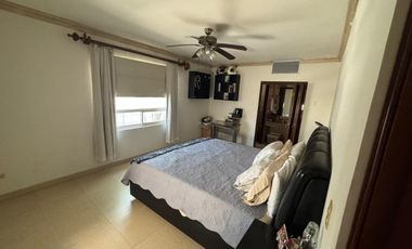 CASA VENTA EN COLINAS DE SAN JERONIMO