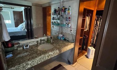 CASA VENTA EN COLINAS DE SAN JERONIMO