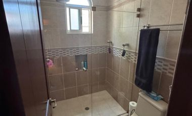 CASA VENTA EN COLINAS DE SAN JERONIMO