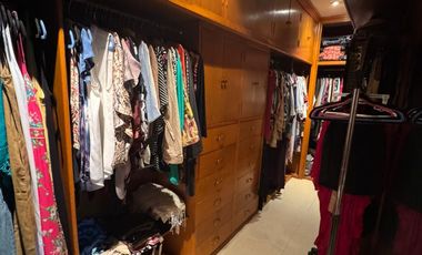 CASA VENTA EN COLINAS DE SAN JERONIMO