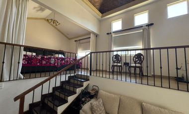 CASA VENTA EN COLINAS DE SAN JERONIMO