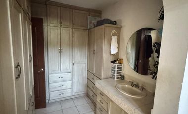 CASA VENTA EN COLINAS DE SAN JERONIMO