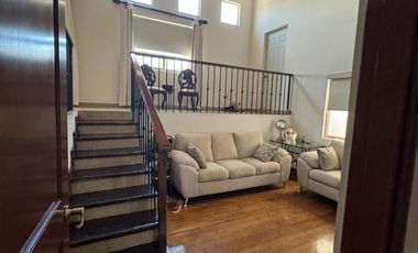 CASA VENTA EN COLINAS DE SAN JERONIMO