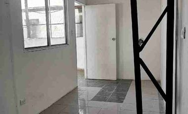 GALPON INTERIOR 100 M2 - METRO SAN MIGUEL