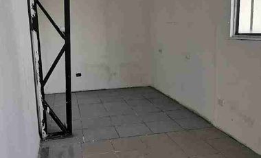 GALPON INTERIOR 100 M2 - METRO SAN MIGUEL