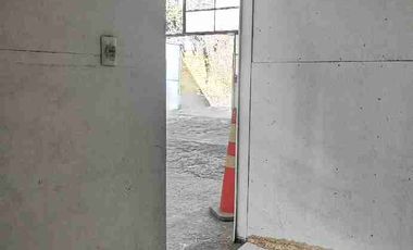 GALPON INTERIOR 100 M2 - METRO SAN MIGUEL