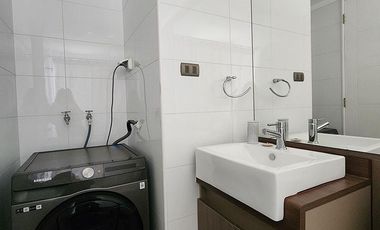 Departamento en arriendo Av Los Pescadores