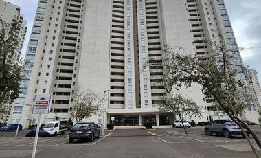 Departamento en arriendo Av Los Pescadores