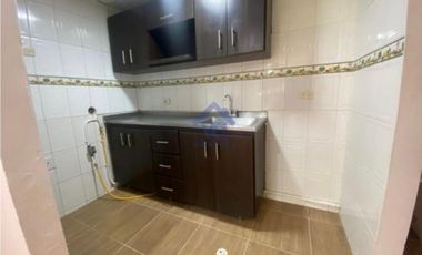 ARRIENDA APARTAMENTO LA TOSCANA