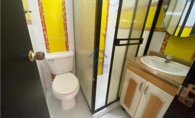 ARRIENDA APARTAMENTO LA TOSCANA