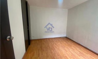 ARRIENDA APARTAMENTO LA TOSCANA