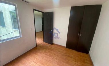 ARRIENDA APARTAMENTO LA TOSCANA