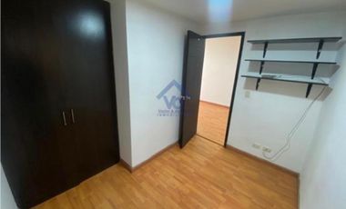 ARRIENDA APARTAMENTO LA TOSCANA