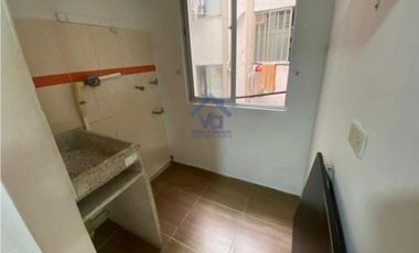 ARRIENDA APARTAMENTO LA TOSCANA