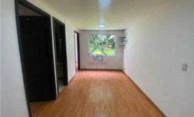 ARRIENDA APARTAMENTO LA TOSCANA