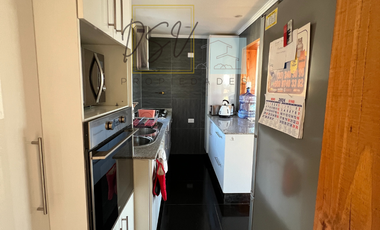 Se Vende  Hermosa Casa Remodelada  Sector Mirasol, Algarrobo