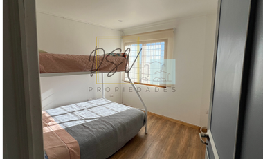 Se Vende  Hermosa Casa Remodelada  Sector Mirasol, Algarrobo