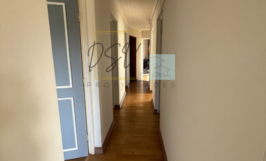 Se Vende  Hermosa Casa Remodelada  Sector Mirasol, Algarrobo